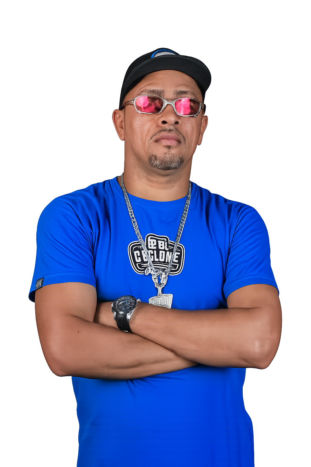 Mc Bolão