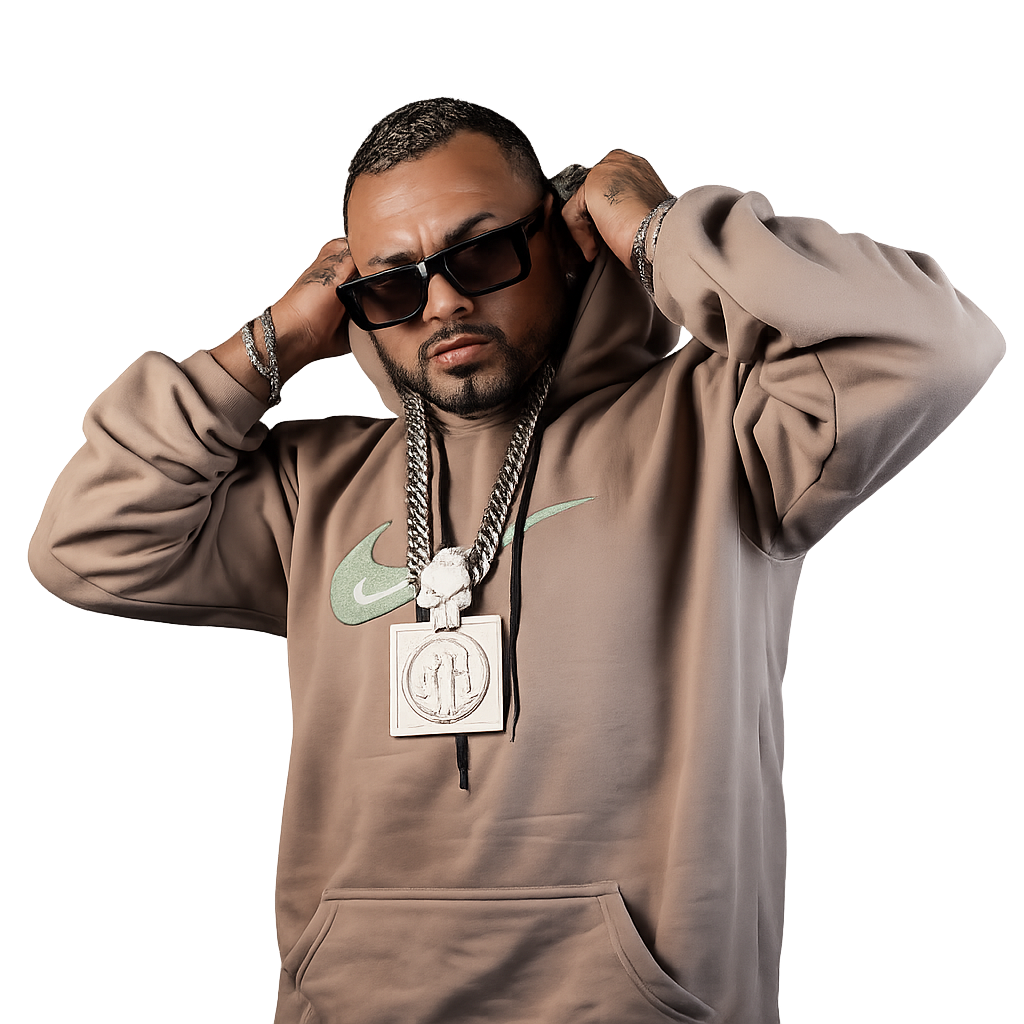 LOOP MC