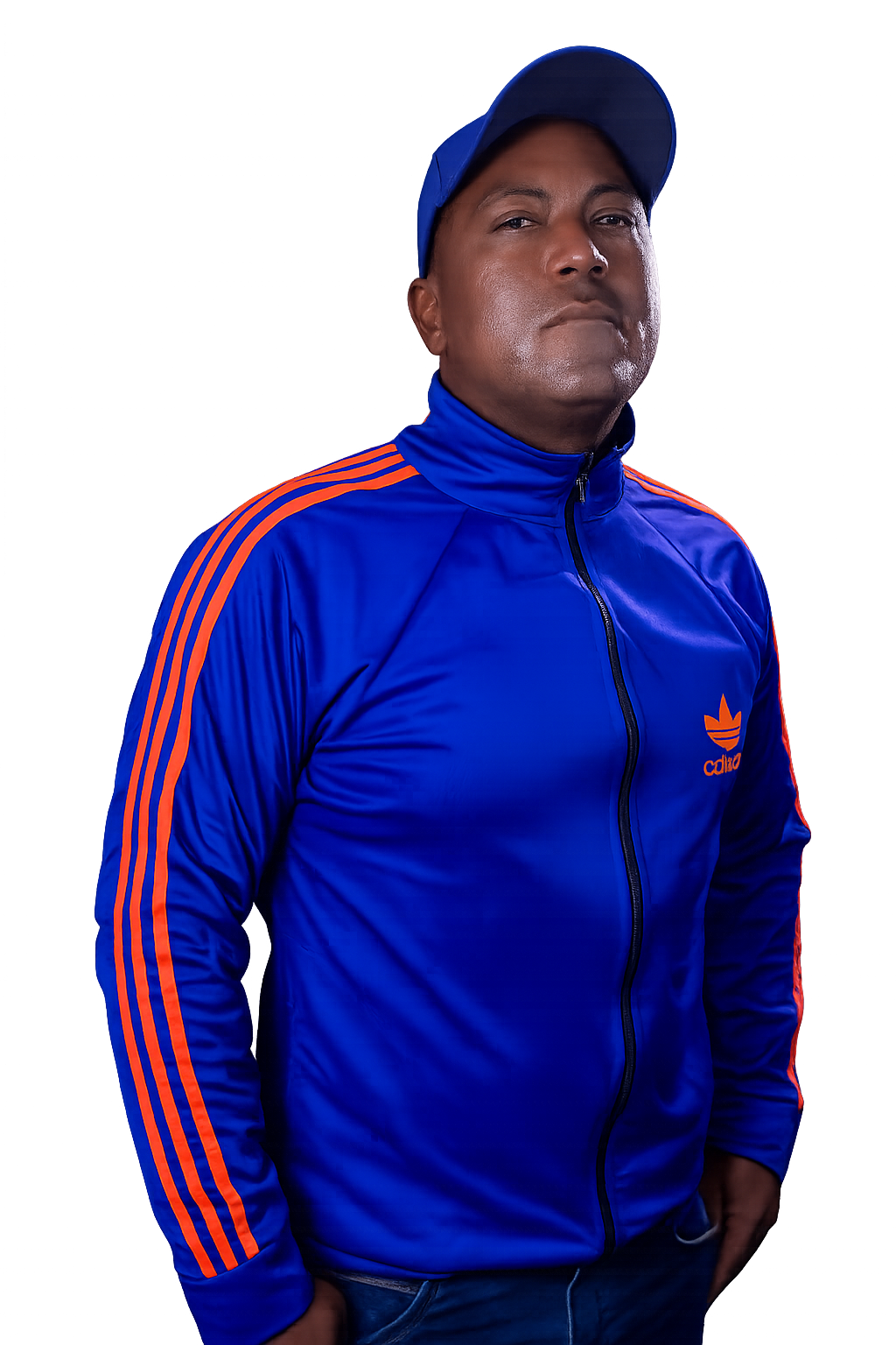 Mc Tibiro