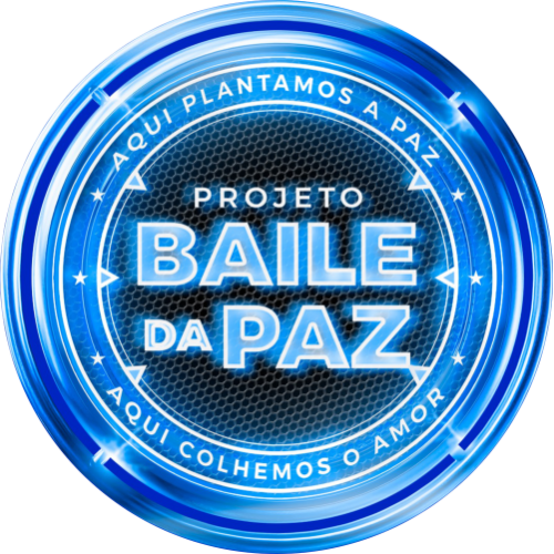 Baile da Paz
